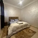 Quartier Essalam Agadir Residence Ennahda